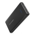 Power bank RAVPower RP-PB006 - 20000 mAh