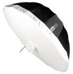 Phottix Premio dyfuzor 165cm