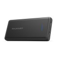 Power bank RAVPower RP-PB006 - 20000 mAh