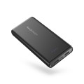 Power bank RAVPower RP-PB006 - 20000 mAh