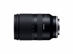 Obiektyw Tamron 17-70 mm F/2.8 Di III-A VC RXD Sony E + dodaj w koszyku filtr Nisi gratis - oferta specjalna 