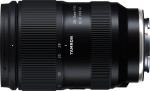 Obiektyw Tamron 28-75mm F/2.8 Di III VXD G2 Sony  - oferta specjalna + dodaj w koszyku filtr Nisi gratis