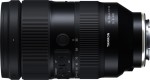 Obiektyw Tamron 35-150mm F/2-2.8 Di III VXD Sony E  - oferta specjalna