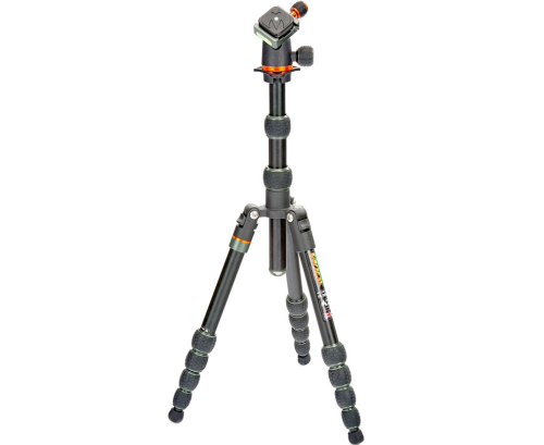 statyw-3-legged-thing-punks-anarchy-corey-glowica-neo