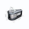SmallRig_Folding_Screwdriver_Kit_Explorer_AAK2371_5__82541.1559732509 (1).jpg