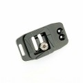 plytka-3-legged-thing-ellie-70mm-peak-design-arca-screen-slope-szara