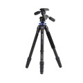 Statyw / monopod Benro TMA28A MACH3 z głowicą HD2