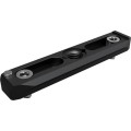 8sinn-safety-nato-rail-szyna-95mm_01.jpeg