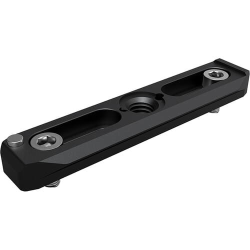 8sinn-safety-nato-rail-szyna-95mm_01.jpeg