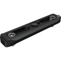 8sinn-safety-nato-rail-szyna-95mm_03.jpeg