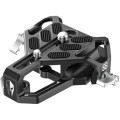 8sinn-baseplate-uniwersalny-rig-rurki-15mm-rod_01.jpeg