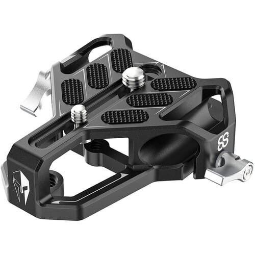 8sinn-baseplate-uniwersalny-rig-rurki-15mm-rod_01.jpeg