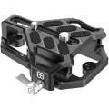 8sinn-baseplate-uniwersalny-rig-rurki-15mm-rod_02.jpeg