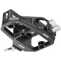 8sinn-baseplate-uniwersalny-rig-rurki-15mm-rod_03.jpeg
