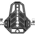 8sinn-baseplate-uniwersalny-rig-rurki-15mm-rod_04.jpeg