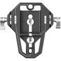 8sinn-baseplate-uniwersalny-rig-rurki-15mm-rod_06.jpeg
