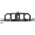 8sinn-baseplate-uniwersalny-rig-rurki-15mm-rod_07.jpeg