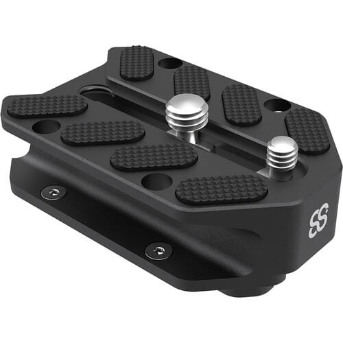 8sinn-riser-plate-i_01.jpeg