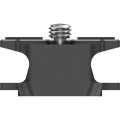 8sinn-riser-plate-i_03.jpeg