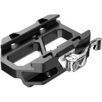 8Sinn Riser Plate II