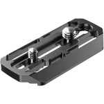 8Sinn Arca Swiss Plate for Riser Plate II