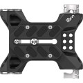 8sinn-15mm-baseplate-riser-plate-i_02.jpeg