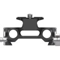 8sinn-15mm-baseplate-riser-plate-i_04.jpeg
