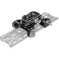 8sinn-arca-swiss-baseplate-kit_02.jpeg