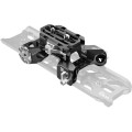 8sinn-arca-swiss-baseplate-kit_03.jpeg