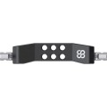 8sinn-podwojny-zacisk-preta-15mm-rod-mount-bridge_01.jpeg