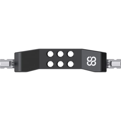 8sinn-podwojny-zacisk-preta-15mm-rod-mount-bridge_01.jpeg