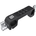 8sinn-podwojny-zacisk-preta-15mm-rod-mount-bridge_03.jpeg