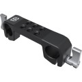 8sinn-podwojny-zacisk-preta-15mm-rod-mount-bridge_04.jpeg