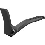 8Sinn Wspornik naramienny