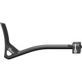 8sinn-shoulder-support-8sinn-15mm-rod-mount-bridge_01.jpeg