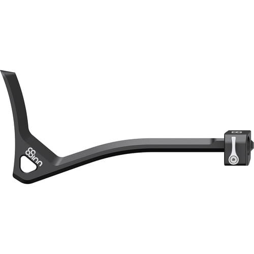 8sinn-shoulder-support-8sinn-15mm-rod-mount-bridge_01.jpeg