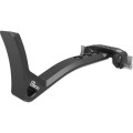 8sinn-shoulder-support-8sinn-15mm-rod-mount-bridge_02.jpeg