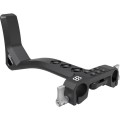 8sinn-shoulder-support-8sinn-15mm-rod-mount-bridge_03.jpeg