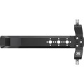 8sinn-shoulder-support-8sinn-15mm-rod-mount-bridge_04.jpeg