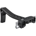 8sinn-shoulder-support-8sinn-15mm-rod-mount-bridge_05.jpeg
