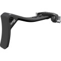 8sinn-shoulder-support-8sinn-15mm-rod-mount-bridge_06.jpeg