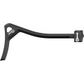 8sinn-shoulder-support-8sinn-15mm-rod-mount-bridge_07.jpeg