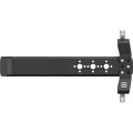8sinn-shoulder-support-8sinn-15mm-rod-mount-bridge_08.jpeg