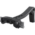 8sinn-shoulder-support-8sinn-15mm-rod-mount-bridge_09.jpeg