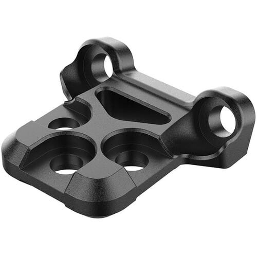 8sinn-shoulder-pad-connector_01.jpeg