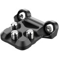 8sinn-shoulder-pad-connector_02.jpeg