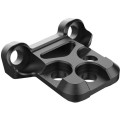 8sinn-shoulder-pad-connector_03.jpeg