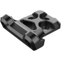 8sinn-shoulder-pad-connector_04.jpeg