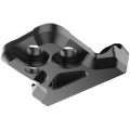 8sinn-shoulder-pad-connector_05.jpeg