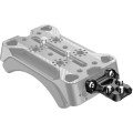 8sinn-shoulder-pad-connector_06.jpeg